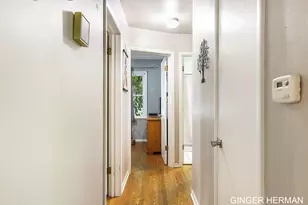 3457 Collingwood Ave SW, Wyoming, MI 49519 - Photo 17