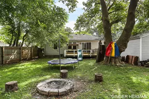 3457 Collingwood Ave SW, Wyoming, MI 49519 - Photo 35