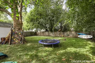 3457 Collingwood Avenue SW, Wyoming, MI 49519 - Photo 37