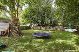 3457 Collingwood Ave SW, Wyoming, MI 49519 - Photo 37