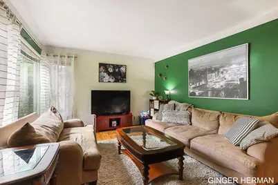 3457 Collingwood Avenue SW, Wyoming, MI 49519 - Photo 7