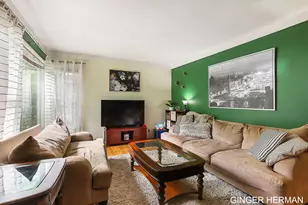 3457 Collingwood Ave SW, Wyoming, MI 49519 - Photo 7