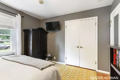 3457 Collingwood Avenue SW, Wyoming, MI 49519 - Photo 19