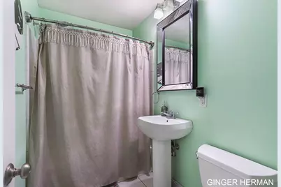 3457 Collingwood Avenue SW, Wyoming, MI 49519 - Photo 23
