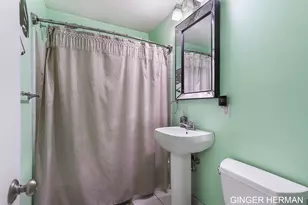 3457 Collingwood Ave SW, Wyoming, MI 49519 - Photo 23