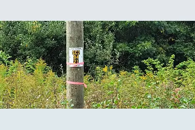 881 S Brye Road, Ludington, MI 49431 - Photo 3