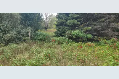 881 S Brye Road, Ludington, MI 49431 - Photo 7