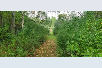 881 S Brye Road, Ludington, MI 49431 - Photo 15