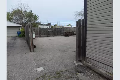 303 First Street, Manistee, MI 49660 - Photo 3