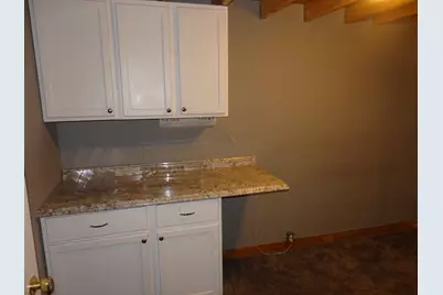 303 First Street, Manistee, MI 49660 - Photo 13