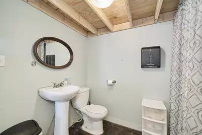 303 First Street, Manistee, MI 49660 - Photo 25