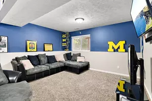 3249 Centennial Oak Dr, Hamilton, MI 49419 - Photo 19