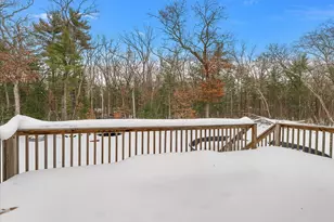 3249 Centennial Oak Dr, Hamilton, MI 49419 - Photo 31