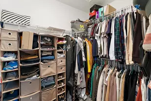 3249 Centennial Oak Dr, Hamilton, MI 49419 - Photo 15