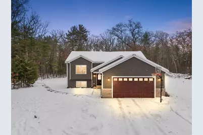 3249 Centennial Oak Drive, Hamilton, MI 49419 - Photo 1