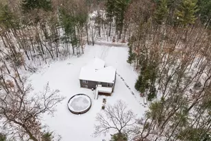 3249 Centennial Oak Dr, Hamilton, MI 49419 - Photo 37