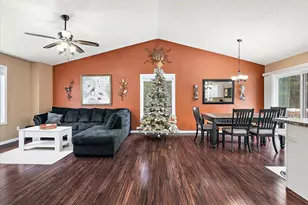 3249 Centennial Oak Dr, Hamilton, MI 49419 - Photo 3