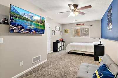 3249 Centennial Oak Drive, Hamilton, MI 49419 - Photo 25