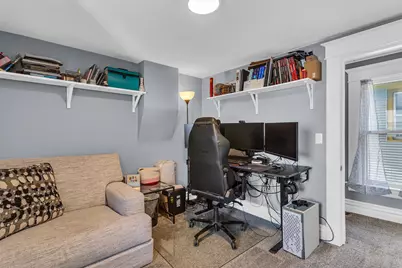 310 W Barnes Avenue, Lansing, MI 48910 - Photo 25