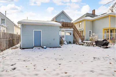 310 W Barnes Avenue, Lansing, MI 48910 - Photo 39