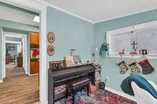 310 W Barnes Ave, Lansing, MI 48910 - Photo 19