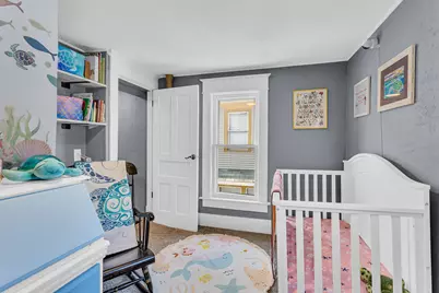 310 W Barnes Avenue, Lansing, MI 48910 - Photo 35