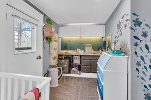 310 W Barnes Ave, Lansing, MI 48910 - Photo 33