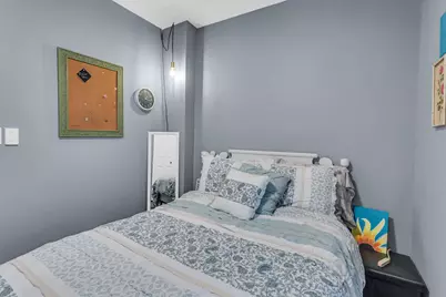 310 W Barnes Avenue, Lansing, MI 48910 - Photo 23