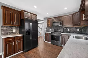 4125 Rural St, Waterford, MI 48329 - Photo 13