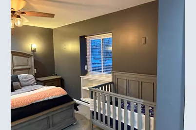 4125 Rural Street, Waterford, MI 48329 - Photo 25