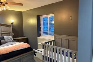 4125 Rural St, Waterford, MI 48329 - Photo 25