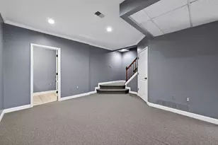 4125 Rural St, Waterford, MI 48329 - Photo 35