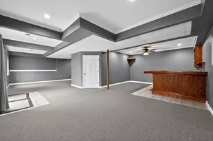 4125 Rural St, Waterford, MI 48329 - Photo 41