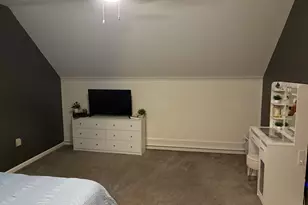 4125 Rural St, Waterford, MI 48329 - Photo 31