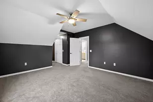 4125 Rural St, Waterford, MI 48329 - Photo 31