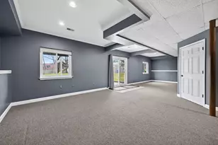 4125 Rural St, Waterford, MI 48329 - Photo 37