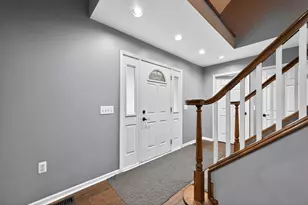 4125 Rural St, Waterford, MI 48329 - Photo 7