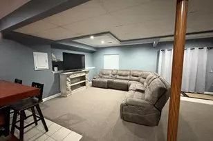 4125 Rural St, Waterford, MI 48329 - Photo 39