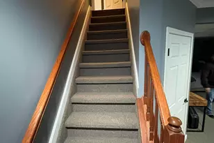 4125 Rural St, Waterford, MI 48329 - Photo 37