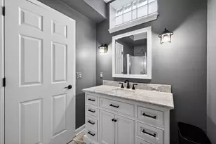 4125 Rural St, Waterford, MI 48329 - Photo 43