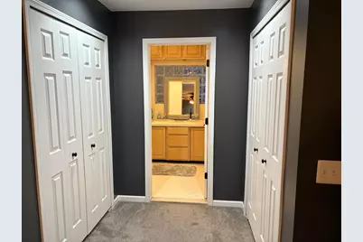 4125 Rural Street, Waterford, MI 48329 - Photo 27