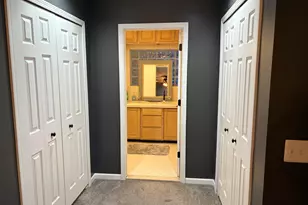 4125 Rural St, Waterford, MI 48329 - Photo 27