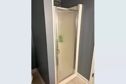 4125 Rural Street, Waterford, MI 48329 - Photo 43