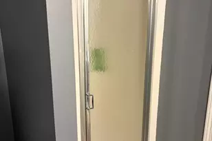 4125 Rural St, Waterford, MI 48329 - Photo 43