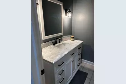 4125 Rural Street, Waterford, MI 48329 - Photo 41