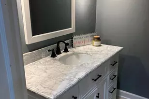 4125 Rural St, Waterford, MI 48329 - Photo 41