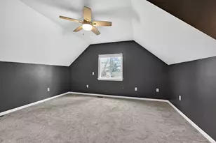 4125 Rural St, Waterford, MI 48329 - Photo 33