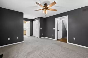 4125 Rural St, Waterford, MI 48329 - Photo 21