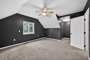 4125 Rural St, Waterford, MI 48329 - Photo 25