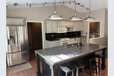 272 Fairway Court, Plainwell, MI 49080 - Photo 17